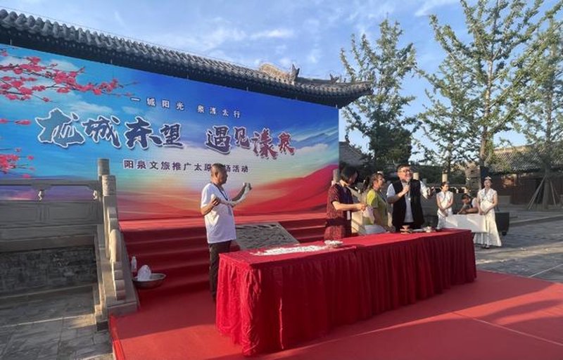 企业邮箱163：如何为企业沟通搭建更高效桥梁
